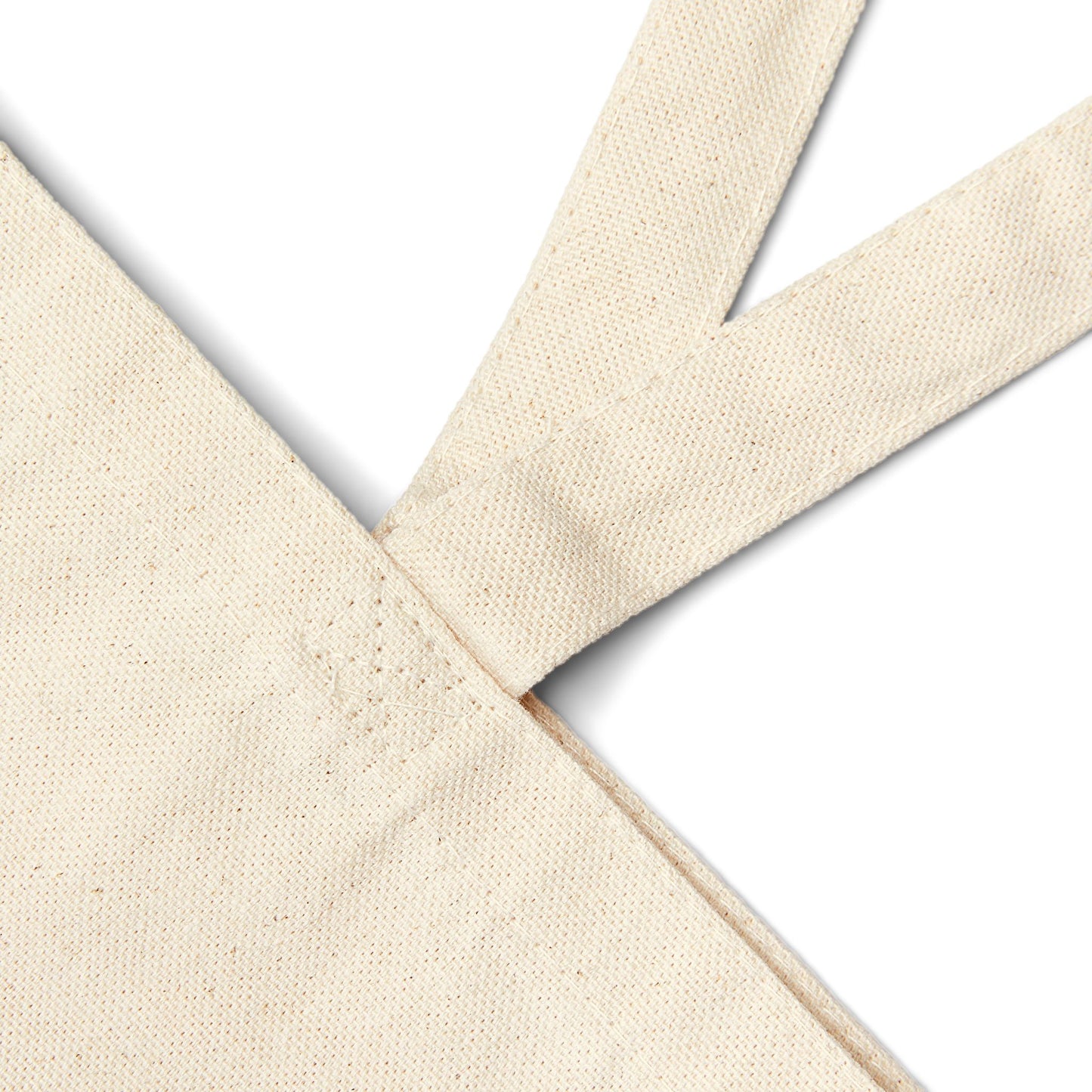 LCA x Coppclem Tote Bag